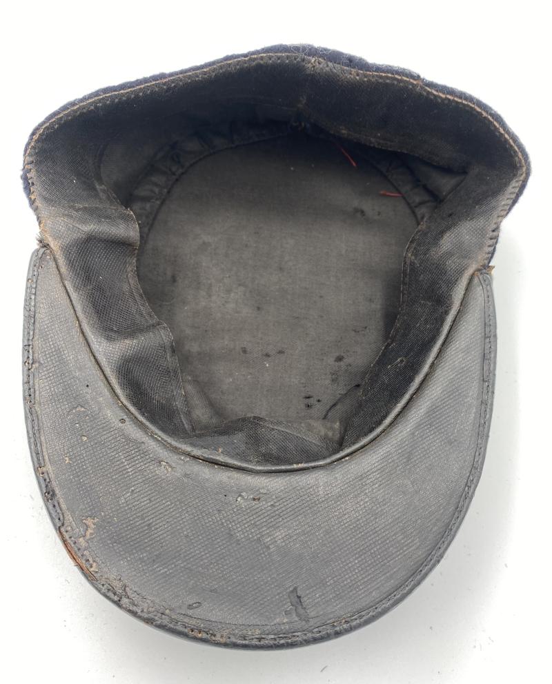 FRENCH KEPI 105th REGIMENT