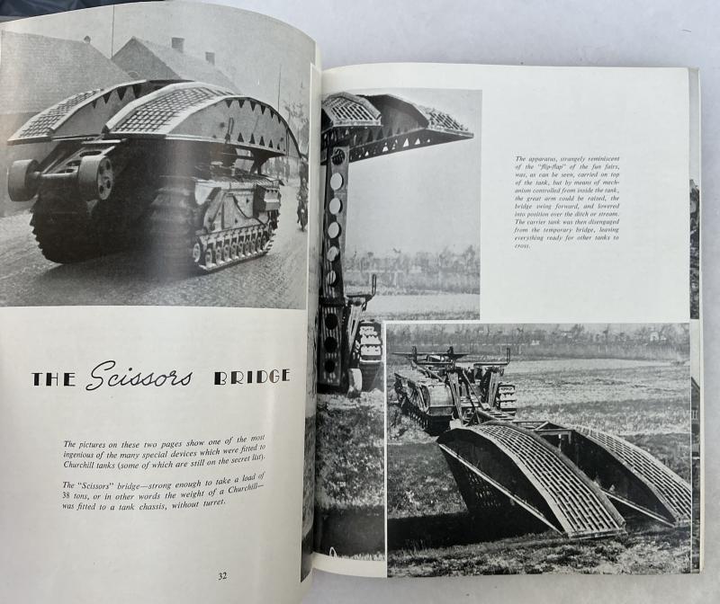 “STEWARDSHIP “ VAUXHALL MOTORS DURING WW2