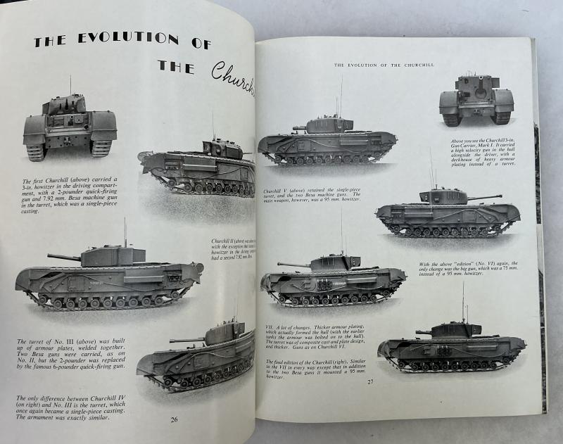 “STEWARDSHIP “ VAUXHALL MOTORS DURING WW2